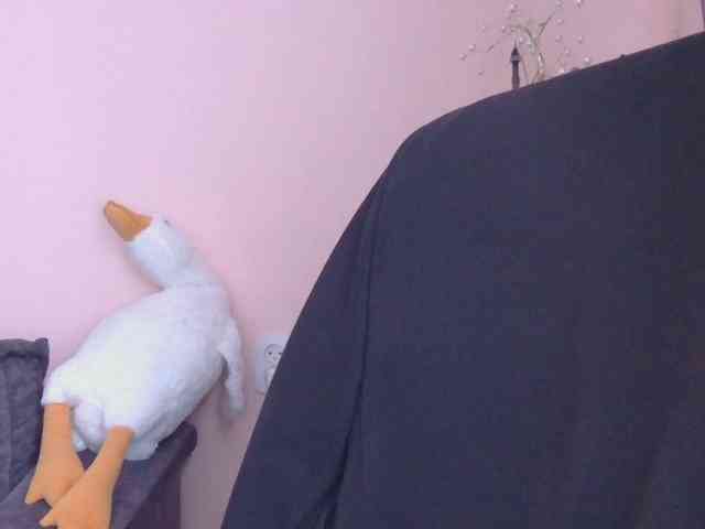 Medjik-lool Medjik-lool