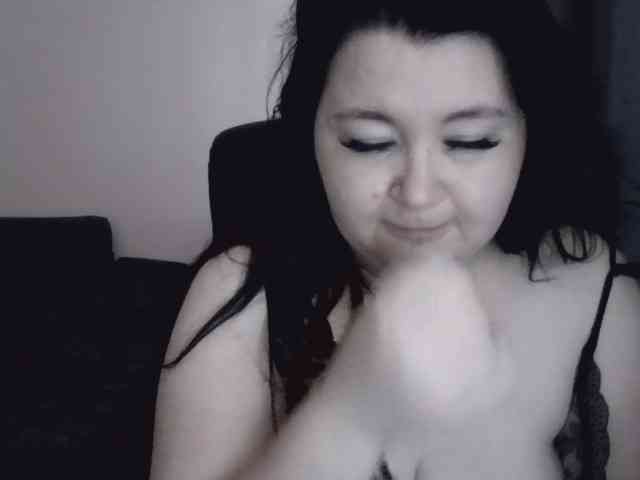Ornotores_wers webcam