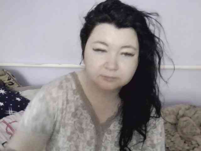 Ornotores_wers webcam