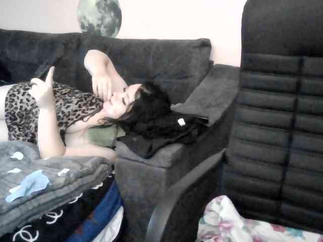 Ornotores_wers webcam