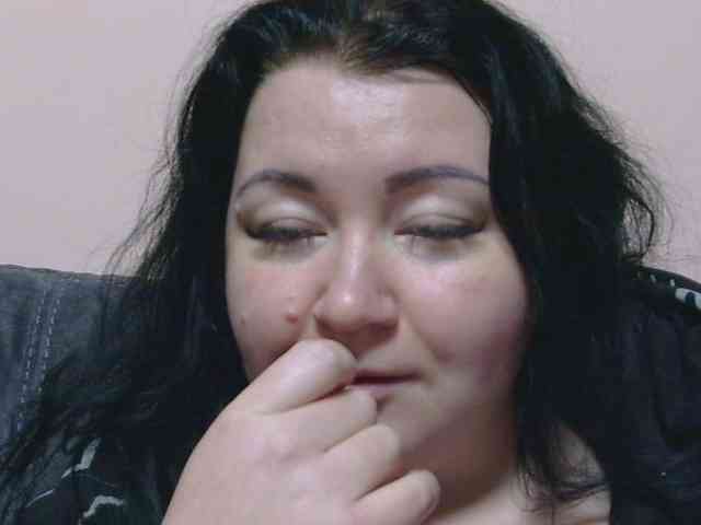 Medjik-lool Medjik-lool