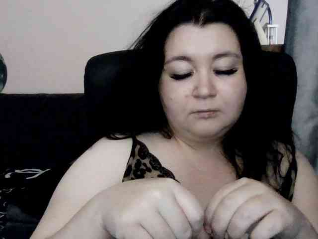 Ornotores_wers webcam