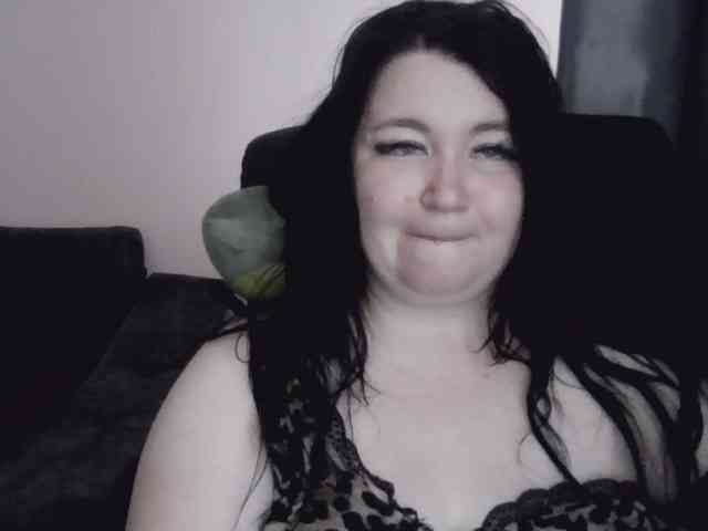 Ornotores_wers webcam