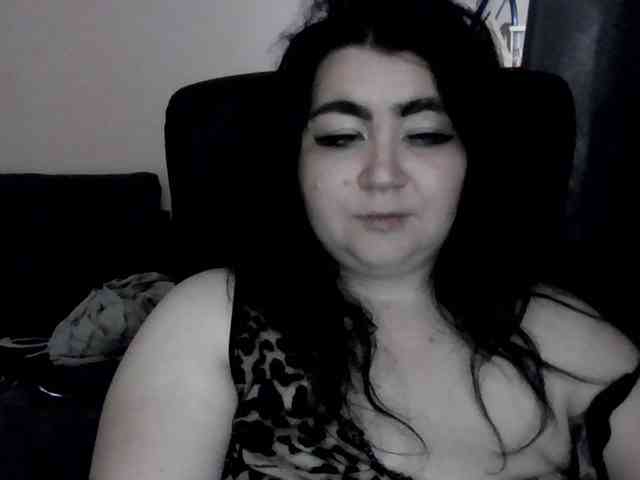 Ornotores_wers webcam