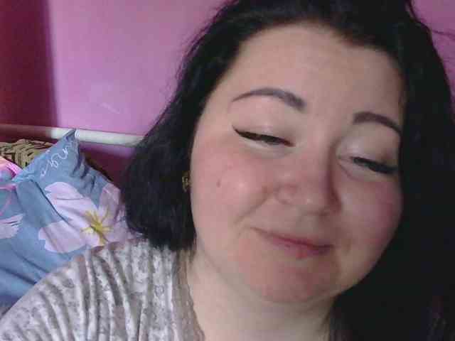 Ornotores_wers webcam