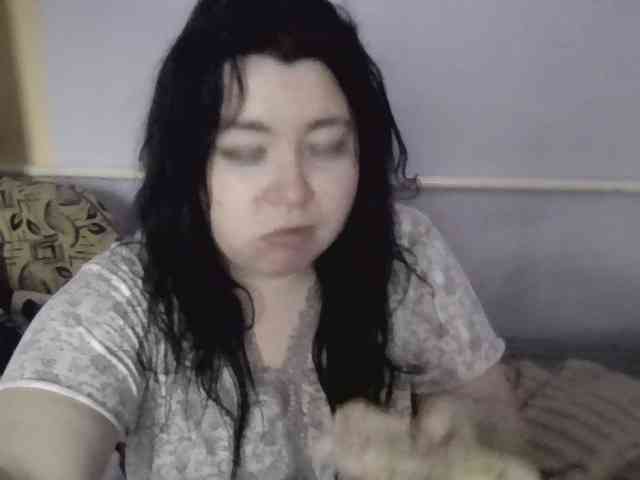 Ornotores_wers webcam