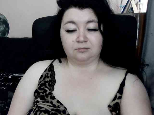 Ornotores_wers webcam