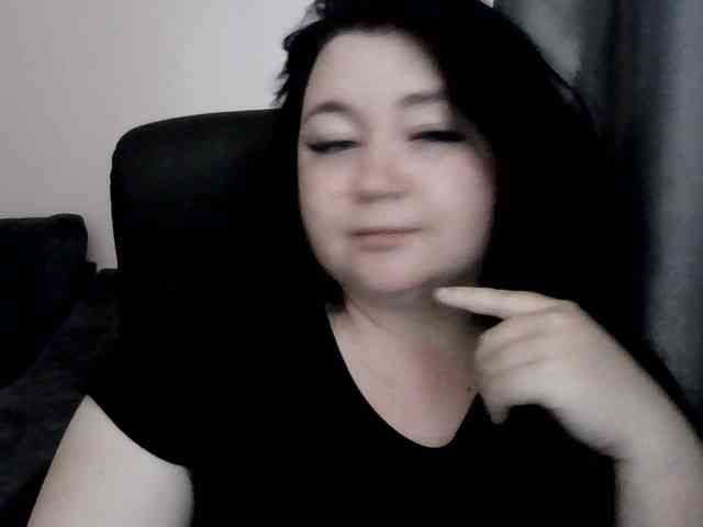 Ornotores_wers webcam