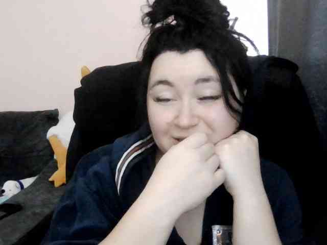 Ornotores_wers webcam
