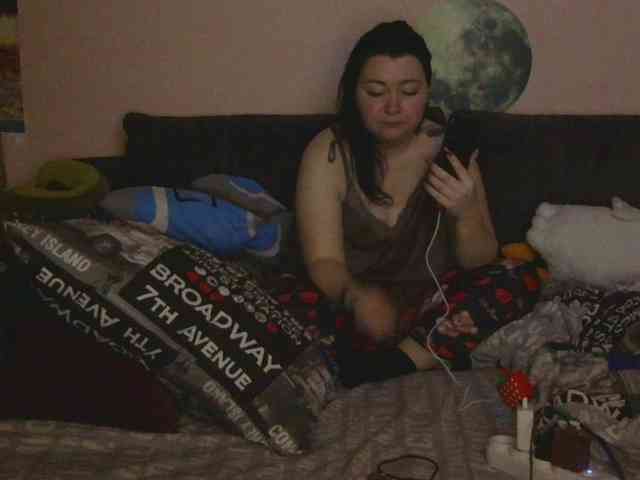 Ornotores_wers webcam