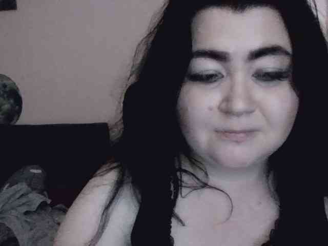 Ornotores_wers webcam