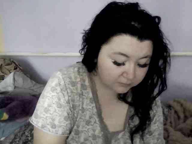 Ornotores_wers webcam