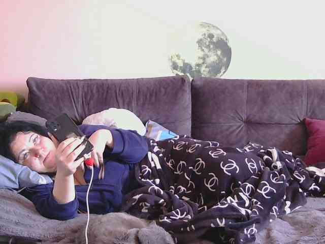 Ornotores_wers webcam