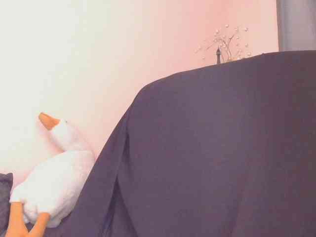 Medjik-lool Medjik-lool