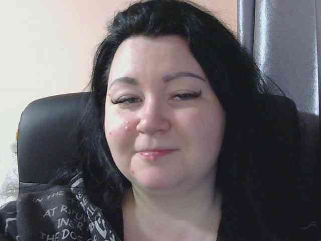 Medjik-lool Medjik-lool