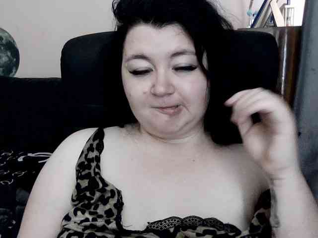 Ornotores_wers webcam