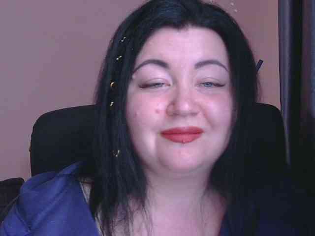 Ornotores_wers webcam