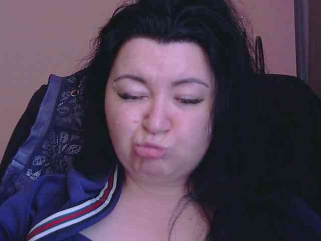 Ornotores_wers webcam