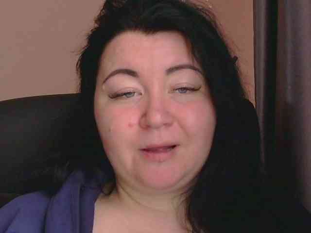 Ornotores_wers webcam