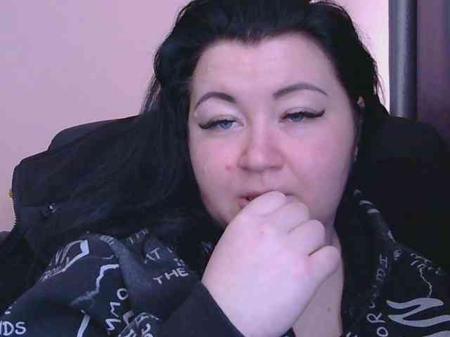 Medjik-lool Medjik-lool