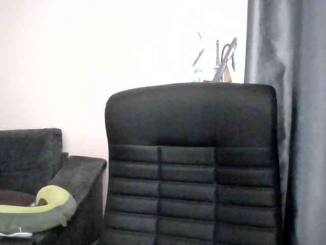 Ornotores_wers webcam