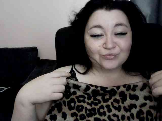 chat online Medjik-lool