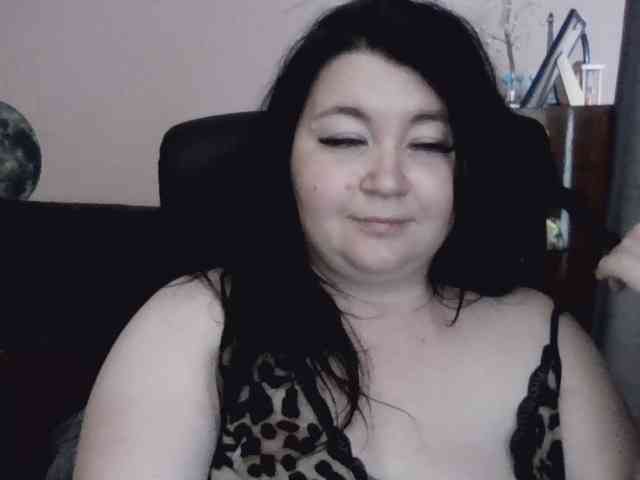 Ornotores_wers webcam