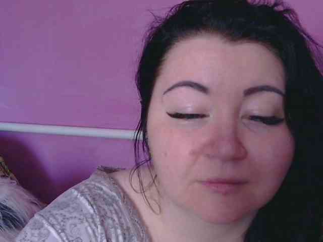 Medjik-lool Medjik-lool