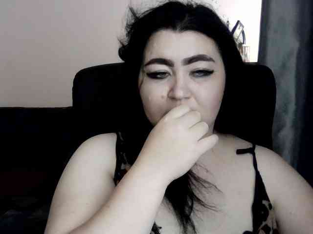 Ornotores_wers webcam