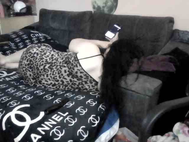 Ornotores_wers webcam