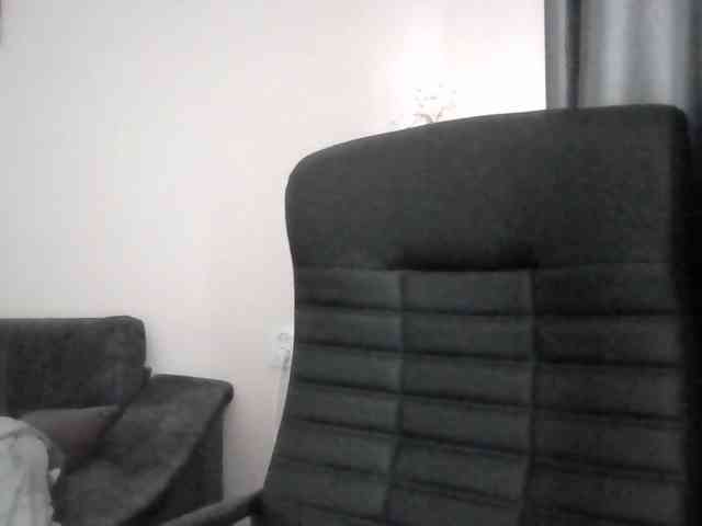 Ornotores_wers webcam