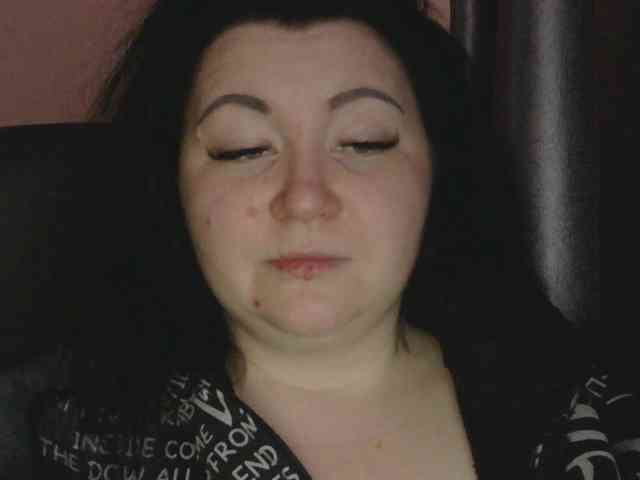 Ornotores_wers webcam