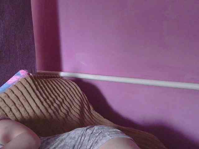 Ornotores_wers webcam