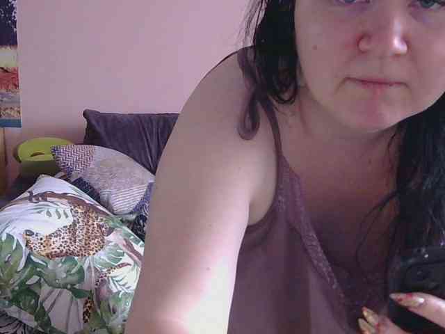 Ornotores_wers webcam