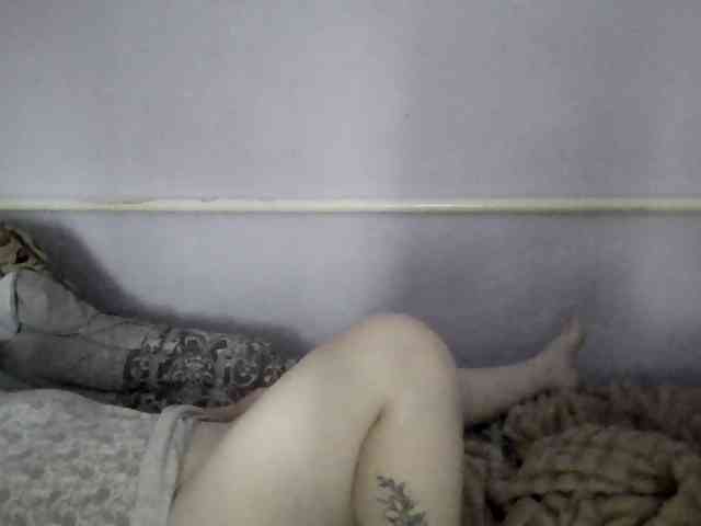 Ornotores_wers webcam