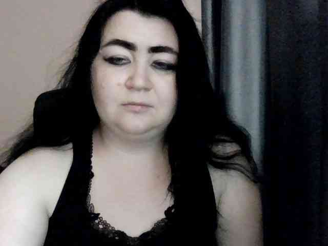 Ornotores_wers webcam