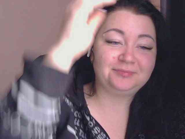 Medjik-lool Medjik-lool