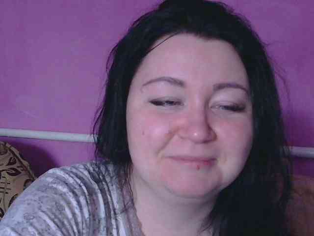 Ornotores_wers webcam