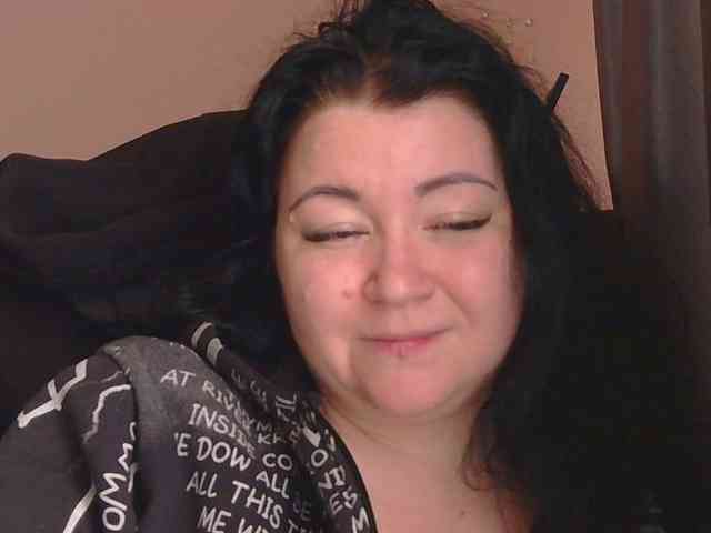 Medjik-lool Medjik-lool