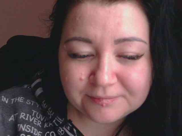 Medjik-lool Medjik-lool