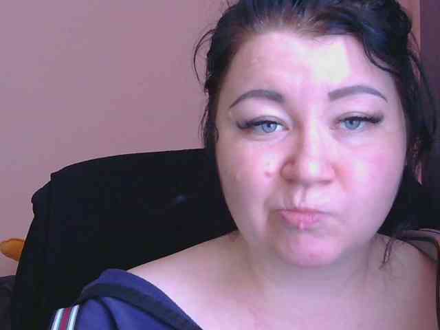 Ornotores_wers webcam