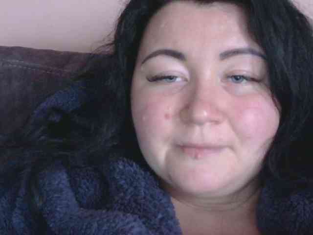 Ornotores_wers webcam