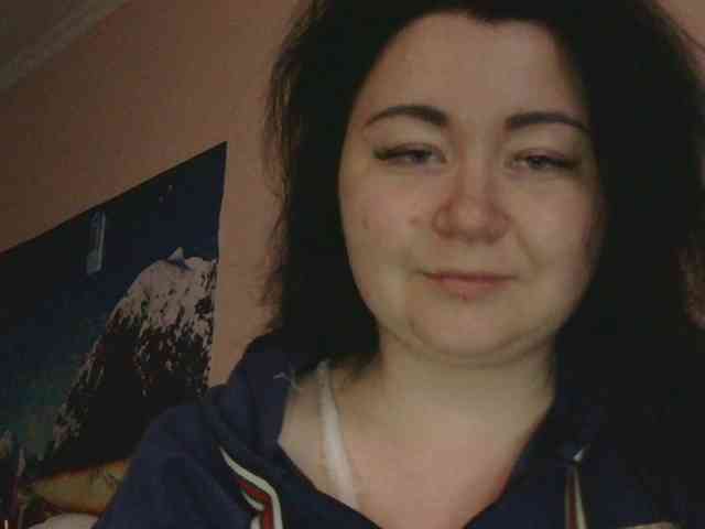 Ornotores_wers webcam