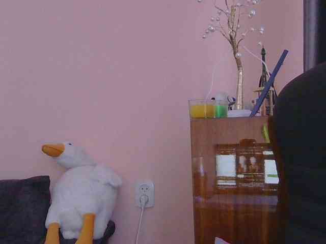 Medjik-lool Medjik-lool