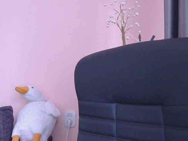 Medjik-lool Medjik-lool