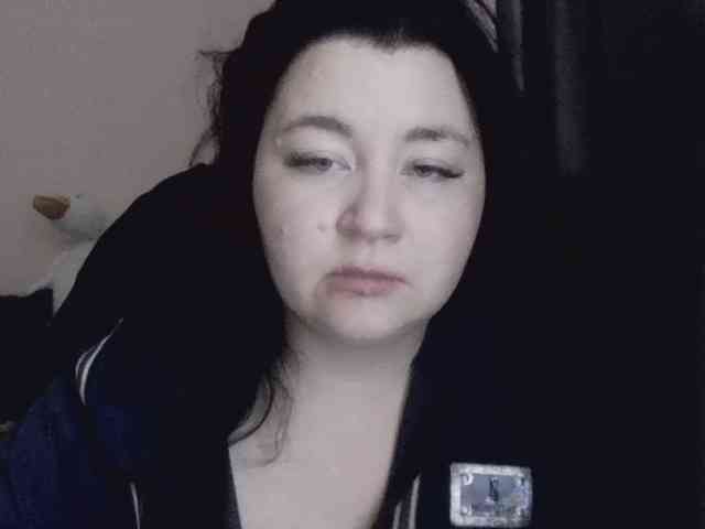Ornotores_wers webcam