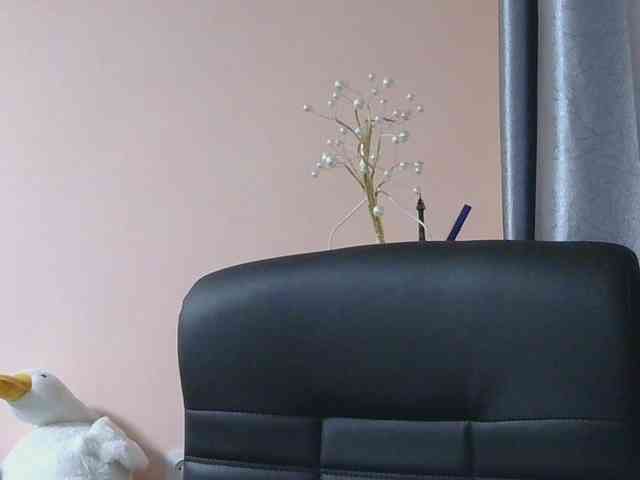 Ornotores_wers webcam