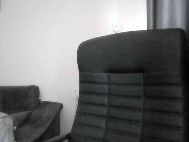 Ornotores_wers webcam