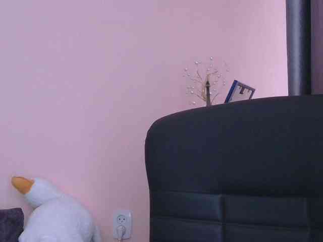 Ornotores_wers webcam