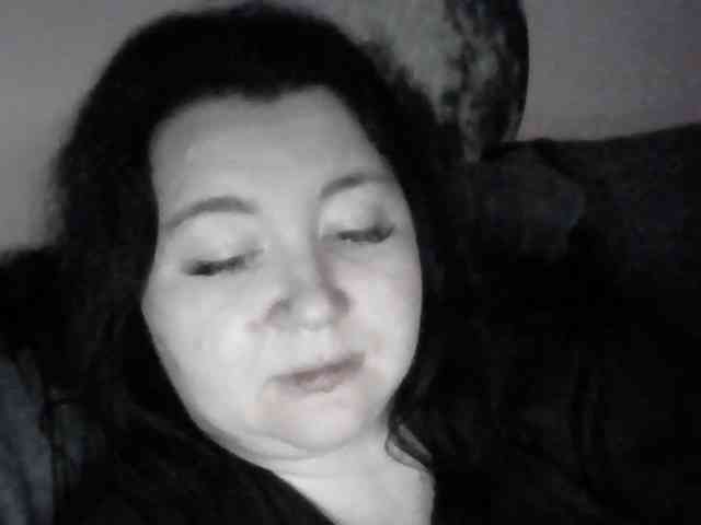 Ornotores_wers webcam